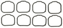 MAHLE Engine Intake Manifold Gasket Set MS16371