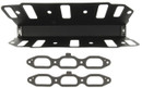 MAHLE Engine Intake Manifold Gasket Set MS19223