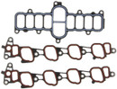 MAHLE Engine Intake Manifold Gasket Set MS19239