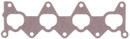 MAHLE Engine Intake Manifold Gasket MS19242 - view 2