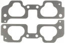 MAHLE Engine Intake Manifold Gasket Set MS19262