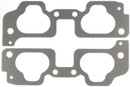 MAHLE Engine Intake Manifold Gasket Set MS19262 - view 2