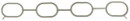MAHLE Engine Intake Manifold Gasket MS19267