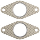 MAHLE Exhaust Manifold Gasket Set MS19293