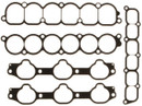 MAHLE Engine Intake Manifold Gasket Set MS19298