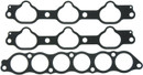 MAHLE Engine Intake Manifold Gasket Set MS19306 - view 2