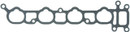MAHLE Engine Intake Manifold Gasket MS19309