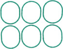 MAHLE Engine Intake Manifold Gasket Set MS19321
