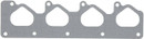 MAHLE Engine Intake Manifold Gasket MS19326