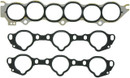 MAHLE Engine Intake Manifold Gasket Set MS19332