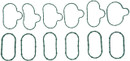 MAHLE Engine Intake Manifold Gasket Set MS19341