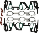 MAHLE Engine Intake Manifold Gasket Set MS19377
