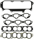 MAHLE Engine Intake Manifold Gasket Set MS19386