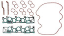 MAHLE Engine Intake Manifold Gasket Set MS19389