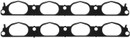 MAHLE Engine Intake Manifold Gasket Set MS19423 - view 2