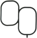 MAHLE Fuel Injection Plenum Gasket Set MS19454