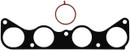MAHLE Fuel Injection Plenum Gasket Set MS19475A