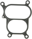 MAHLE Fuel Injection Plenum Gasket MS19483