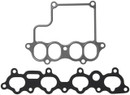 MAHLE Engine Intake Manifold Gasket Set MS19503