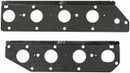MAHLE Exhaust Manifold Gasket Set MS19508