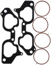 MAHLE Engine Intake Manifold Gasket Set MS19517