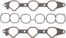 MAHLE Engine Intake Manifold Gasket Set MS19519