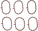 MAHLE Engine Intake Manifold Gasket Set MS19553