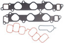 MAHLE Engine Intake Manifold Gasket Set MS19565