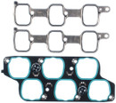 MAHLE Engine Intake Manifold Gasket Set MS19600