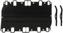 MAHLE Engine Intake Manifold Gasket Set MS19611