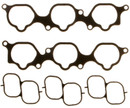 MAHLE Engine Intake Manifold Gasket Set MS19675 - view 2