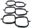 MAHLE Fuel Injection Plenum Gasket Set MS19676 - view 2