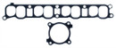 MAHLE Engine Intake Manifold Gasket Set MS19707