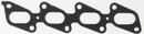 MAHLE Exhaust Manifold Gasket MS19894