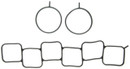 MAHLE Fuel Injection Plenum Gasket Set MS20443