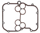 MAHLE Fuel Injection Plenum Gasket MS37103