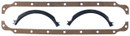 MAHLE Engine Oil Pan Gasket Set OS30520Y