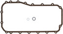 MAHLE Engine Oil Pan Gasket Set OS32103TC