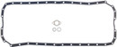 MAHLE Engine Oil Pan Gasket Set OS32139
