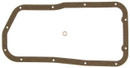 MAHLE Engine Oil Pan Gasket Set OS32252