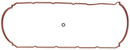 MAHLE Engine Oil Pan Gasket Set OS32256