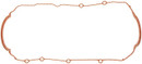 MAHLE Engine Oil Pan Gasket OS32279
