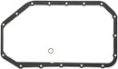 MAHLE Engine Oil Pan Gasket Set OS32297