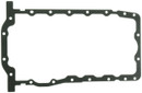 MAHLE Engine Oil Pan Gasket OS32325