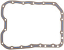 MAHLE Engine Oil Pan Gasket OS32332