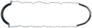 MAHLE Engine Oil Pan Gasket OS32370