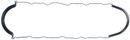 MAHLE Engine Oil Pan Gasket OS32370 - view 2