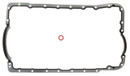 MAHLE Engine Oil Pan Gasket OS32521