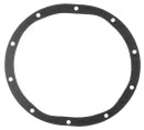 MAHLE Axle Housing Cover Gasket P18564