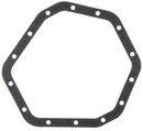 MAHLE Axle Housing Cover Gasket P28128 - view 2